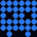45.58.124.2