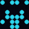 45.58.124.20