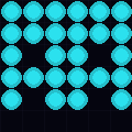 45.58.124.200