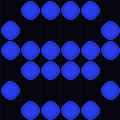45.58.124.201