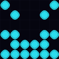 45.58.124.205
