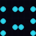 45.58.124.207