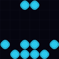 45.58.124.209