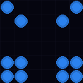 45.58.124.210