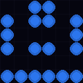 45.58.124.211