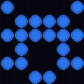 45.58.124.212