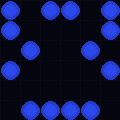 45.58.124.213