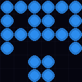 45.58.124.214