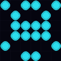 45.58.124.216