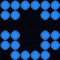 45.58.124.217