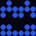 45.58.124.218
