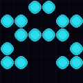 45.58.124.221