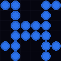 45.58.124.223