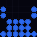 45.58.124.224