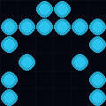 45.58.124.225