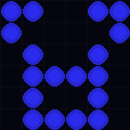 45.58.124.226