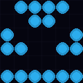 45.58.124.227