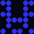 45.58.124.228