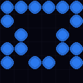 45.58.124.229