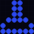 45.58.124.23