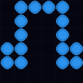 45.58.124.231