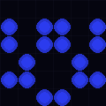 45.58.124.232