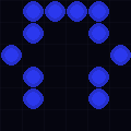 45.58.124.235