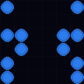 45.58.124.236
