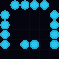 45.58.124.238