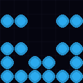 45.58.124.239
