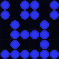 45.58.124.24