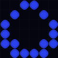 45.58.124.241