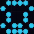 45.58.124.242