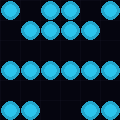45.58.124.243