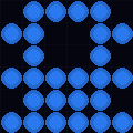 45.58.124.244