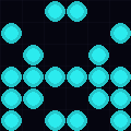 45.58.124.245
