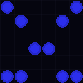 45.58.124.246