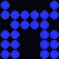 45.58.124.247