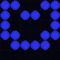 45.58.124.248