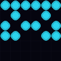 45.58.124.251