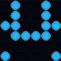 45.58.124.252