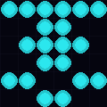 45.58.124.253