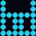 45.58.124.26