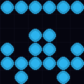 45.58.124.27
