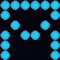 45.58.124.28