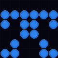45.58.124.30