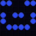 45.58.124.31
