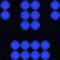 45.58.124.33