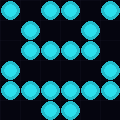 45.58.124.39