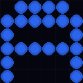 45.58.124.4